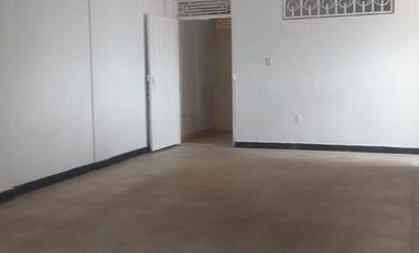 APARTAMENTO LATINO