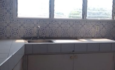 APARTAMENTO LATINO