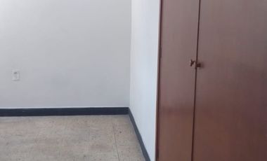 APARTAMENTO LATINO