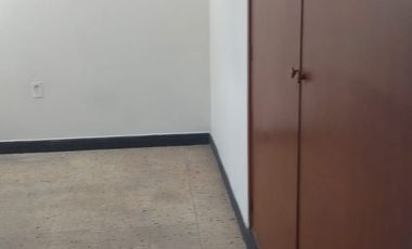 APARTAMENTO LATINO