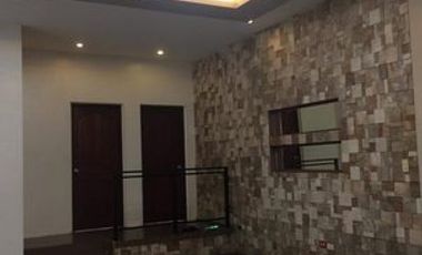 3 BR House and Lot for Rent at Mission Hills, Antipolo City