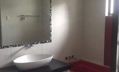 3 BR House and Lot for Rent at Mission Hills, Antipolo City