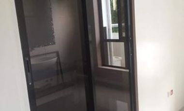 3 BR House and Lot for Rent at Mission Hills, Antipolo City