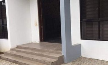 3 BR House and Lot for Rent at Mission Hills, Antipolo City
