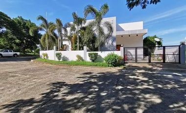 3 BR House and Lot for Rent at Mission Hills, Antipolo City
