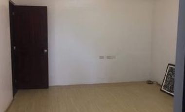 3 BR House and Lot for Rent at Mission Hills, Antipolo City