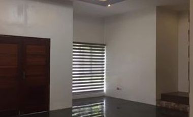 3 BR House and Lot for Rent at Mission Hills, Antipolo City