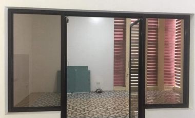3 BR House and Lot for Rent at Mission Hills, Antipolo City