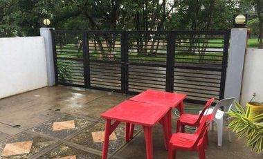 3 BR House and Lot for Rent at Mission Hills, Antipolo City