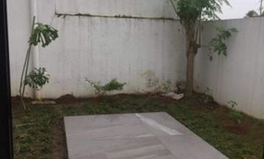 3 BR House and Lot for Rent at Mission Hills, Antipolo City