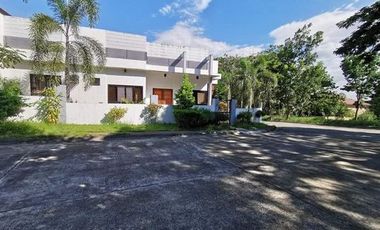 3 BR House and Lot for Rent at Mission Hills, Antipolo City