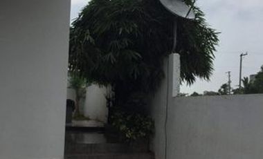 3 BR House and Lot for Rent at Mission Hills, Antipolo City