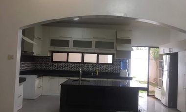 3 BR House and Lot for Rent at Mission Hills, Antipolo City