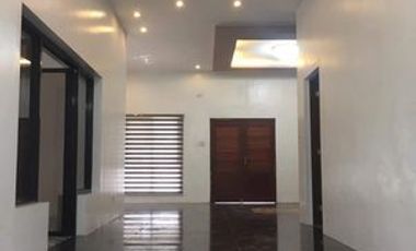 3 BR House and Lot for Rent at Mission Hills, Antipolo City