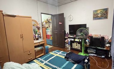ราคาดีที่สุด จับต้องได้!! ขายทาวน์เฮ้าส์ หมู่บ้านนริศา ถนนบ้านกล้วยไทรน้อย ถนนกาญจนาภิเษก ใกล้ MRT คลองบางไผ่ เซ็นทรัล เวสต์เกต