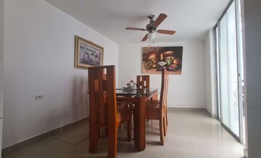 SE ARRIENDA CASA, LA PALMA, SINCELEJO, SUCRE, COLOMBIA