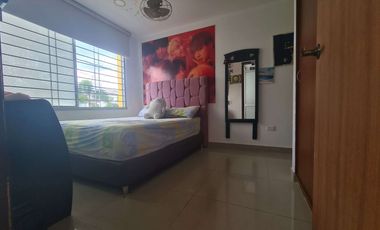 SE ARRIENDA CASA, LA PALMA, SINCELEJO, SUCRE, COLOMBIA