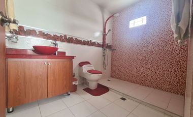 SE ARRIENDA CASA, LA PALMA, SINCELEJO, SUCRE, COLOMBIA