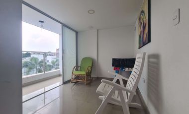 SE ARRIENDA CASA, LA PALMA, SINCELEJO, SUCRE, COLOMBIA
