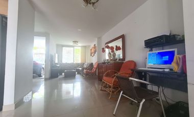 SE ARRIENDA CASA, LA PALMA, SINCELEJO, SUCRE, COLOMBIA