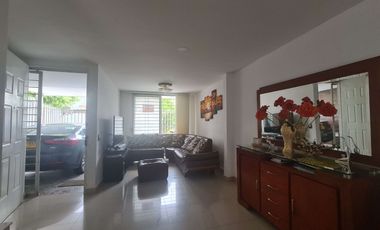 SE ARRIENDA CASA, LA PALMA, SINCELEJO, SUCRE, COLOMBIA