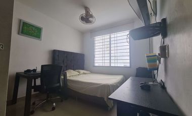 SE ARRIENDA CASA, LA PALMA, SINCELEJO, SUCRE, COLOMBIA