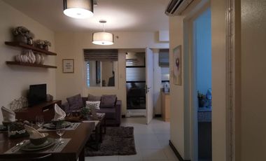 RFO! 2 BEDROOM | 48 SQM STARTS AT 5M! Condo For Sale in Parañaque! Calathea Place