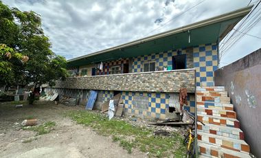 Residential Property For Sale in Pio Cruzcosa, Calumpit, Bulacan
