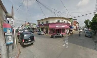 LOCAL COMERCIAL EN RENTA,  CALLE ADOLFO LOPEZ MATEOS, REFORMA, CHIAPAS