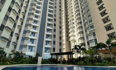 3 Bedroom Condo Unit For Rent at The Vantage at Kapitolyo by Rockwell