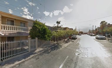 Gran Remate, Casa en Col. Las Granjas, Chihuahua, Chi.