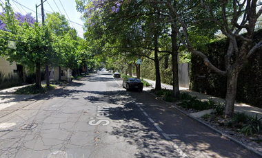 OPORTUNIDAD CASA ENTREGA INMEDIATA Club de Golf Hacienda San Gaspar, Jiutepec, Morelos