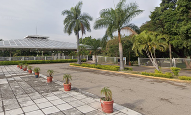 OPORTUNIDAD CASA ENTREGA INMEDIATA Club de Golf Hacienda San Gaspar, Jiutepec, Morelos