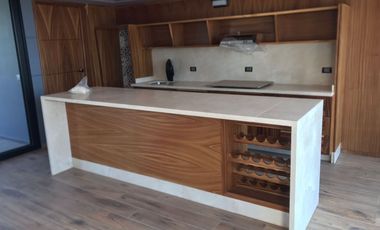 Casa en Venta en San Antonio Tlayacapan.  $16,500,000