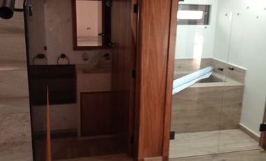 Casa en Venta en San Antonio Tlayacapan.  $16,500,000