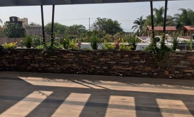 Casa en Venta en San Antonio Tlayacapan.  $16,500,000