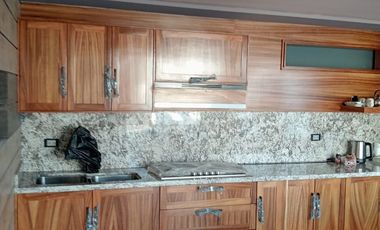 Casa en Venta en San Antonio Tlayacapan.  $16,500,000