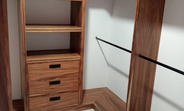 Casa en Venta en San Antonio Tlayacapan.  $16,500,000