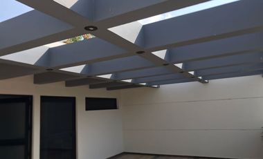 Casa en Venta en San Antonio Tlayacapan.  $16,500,000