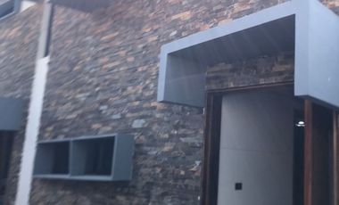 Casa en Venta en San Antonio Tlayacapan.  $16,500,000