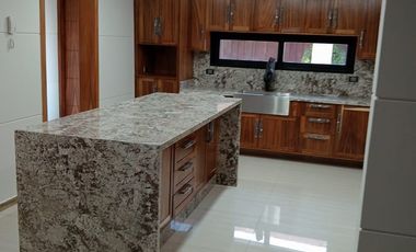 Casa en Venta en San Antonio Tlayacapan.  $16,500,000