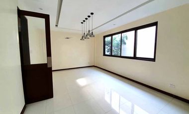 2 Storey House and Lot for sale in BF Home Don Antonio Heights Brgy. Holy Spirit near Commonwealth Quezon City Modern Zen House