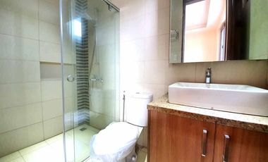 2 Storey House and Lot for sale in BF Home Don Antonio Heights Brgy. Holy Spirit near Commonwealth Quezon City Modern Zen House