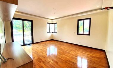 2 Storey House and Lot for sale in BF Home Don Antonio Heights Brgy. Holy Spirit near Commonwealth Quezon City Modern Zen House