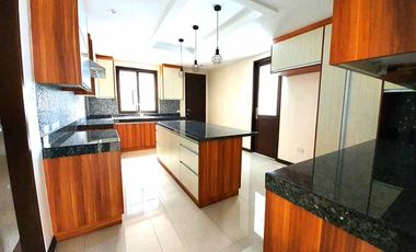 2 Storey House and Lot for sale in BF Home Don Antonio Heights Brgy. Holy Spirit near Commonwealth Quezon City Modern Zen House