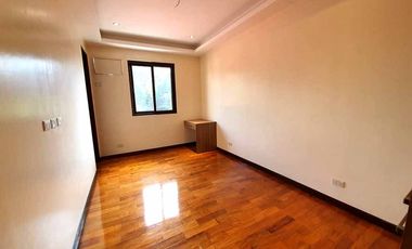 2 Storey House and Lot for sale in BF Home Don Antonio Heights Brgy. Holy Spirit near Commonwealth Quezon City Modern Zen House