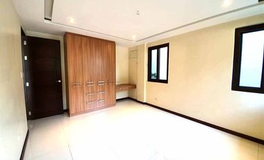 2 Storey House and Lot for sale in BF Home Don Antonio Heights Brgy. Holy Spirit near Commonwealth Quezon City Modern Zen House