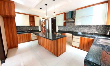 2 Storey House and Lot for sale in BF Home Don Antonio Heights Brgy. Holy Spirit near Commonwealth Quezon City Modern Zen House