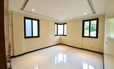 2 Storey House and Lot for sale in BF Home Don Antonio Heights Brgy. Holy Spirit near Commonwealth Quezon City Modern Zen House