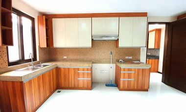 2 Storey House and Lot for sale in BF Home Don Antonio Heights Brgy. Holy Spirit near Commonwealth Quezon City Modern Zen House